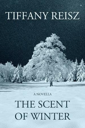 THE SCENT OF WINTER