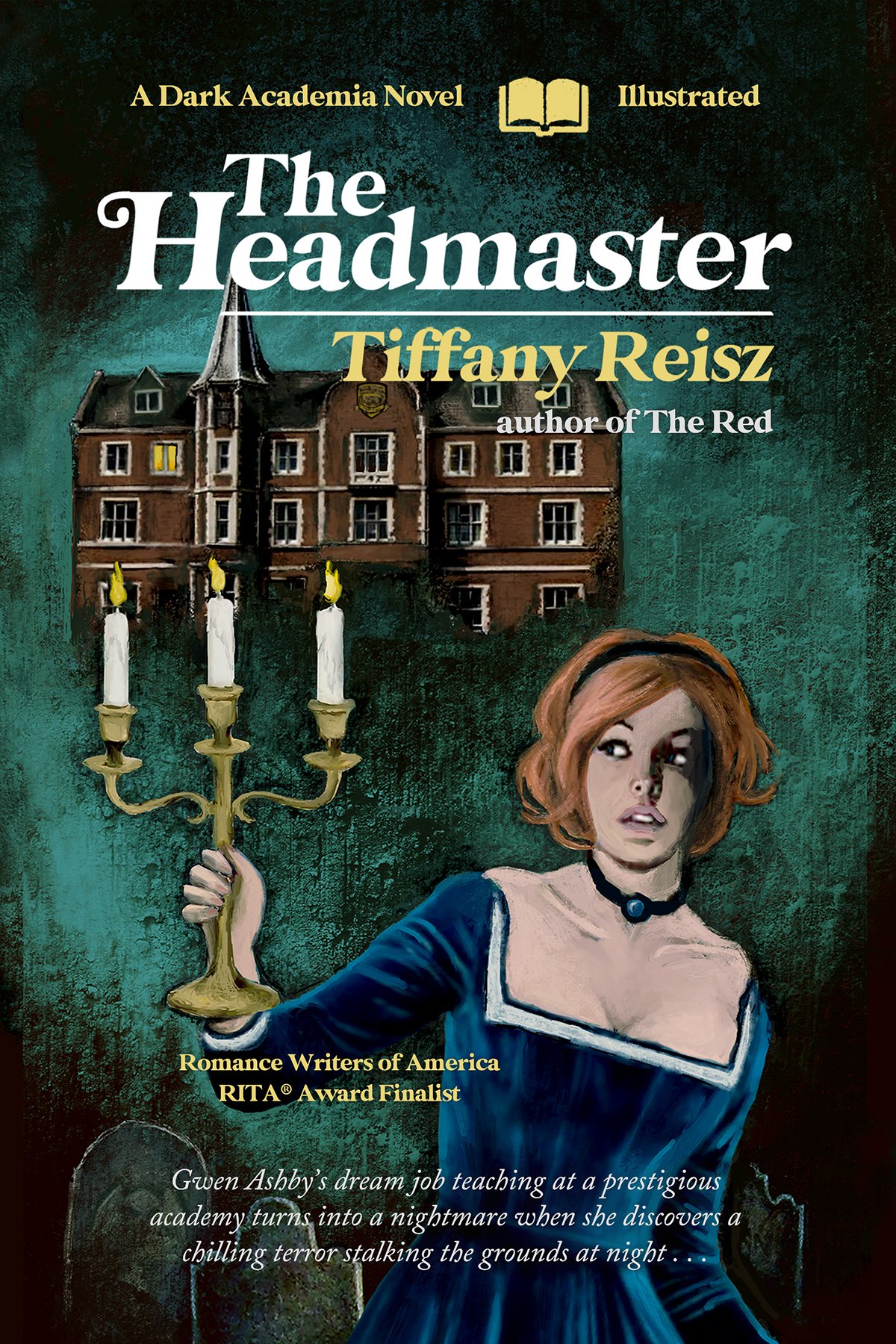 headmaster ebook.jpg