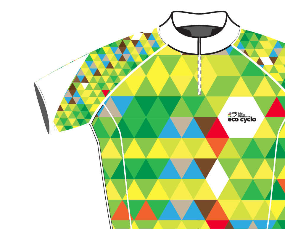 Screen Shot 2013-02-21 at 11.44.12 PM.png