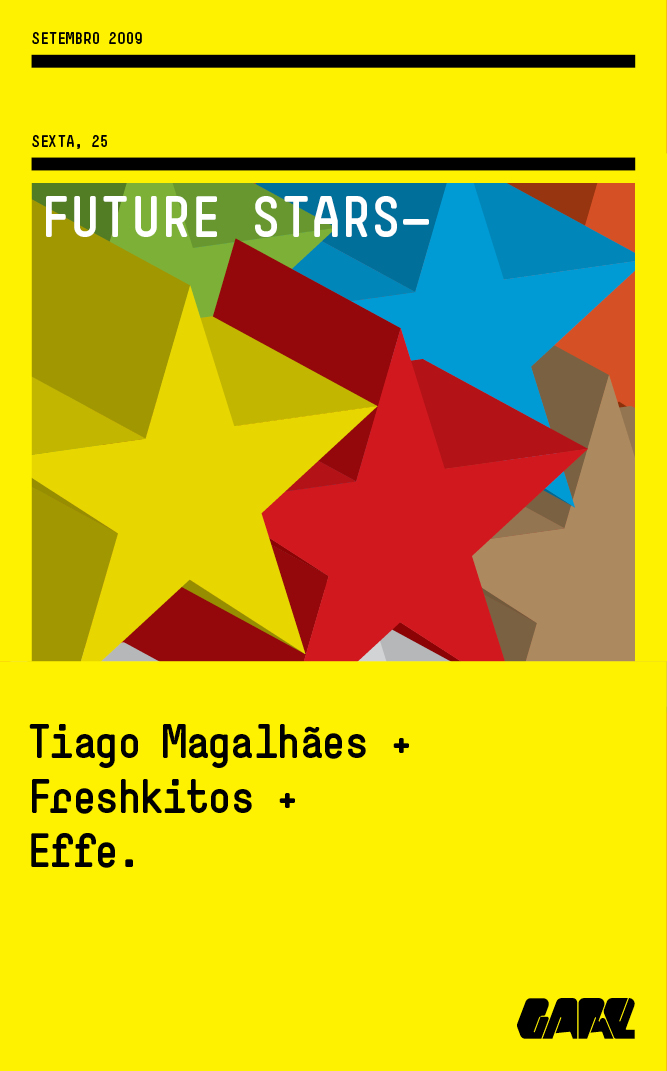 futurestarsSET.jpg