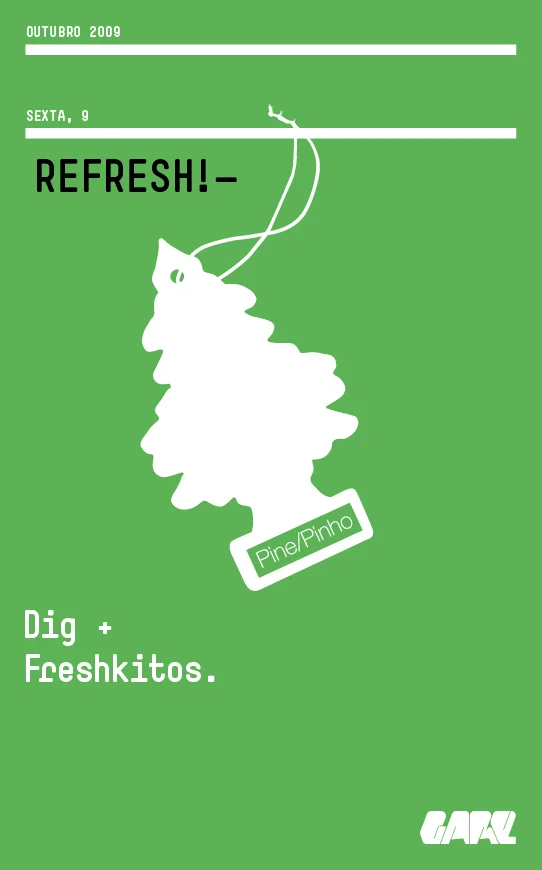 refresh.jpg