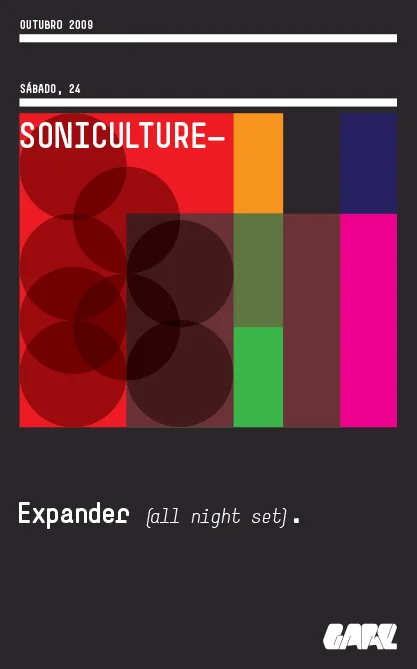 sonicultureOUT2009.jpg