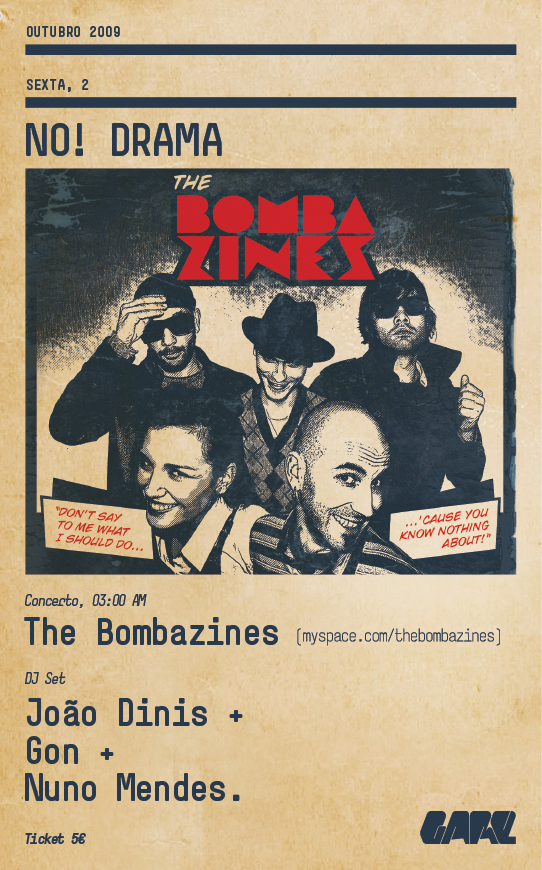 bombazines4.jpg