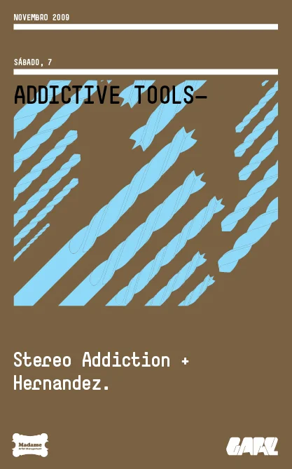 addictivetools.jpg