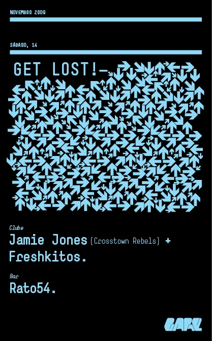 getlost.jpg