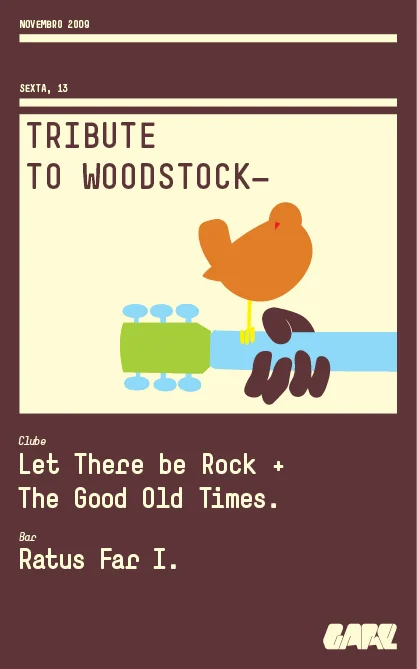 woodstock.jpg