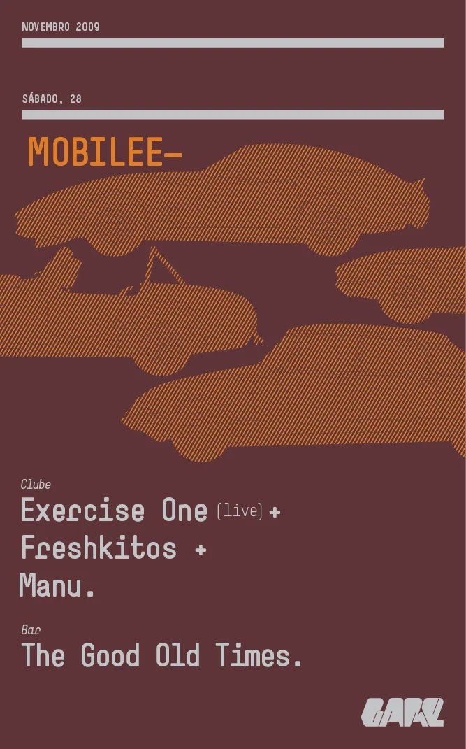 mobilee3.jpg