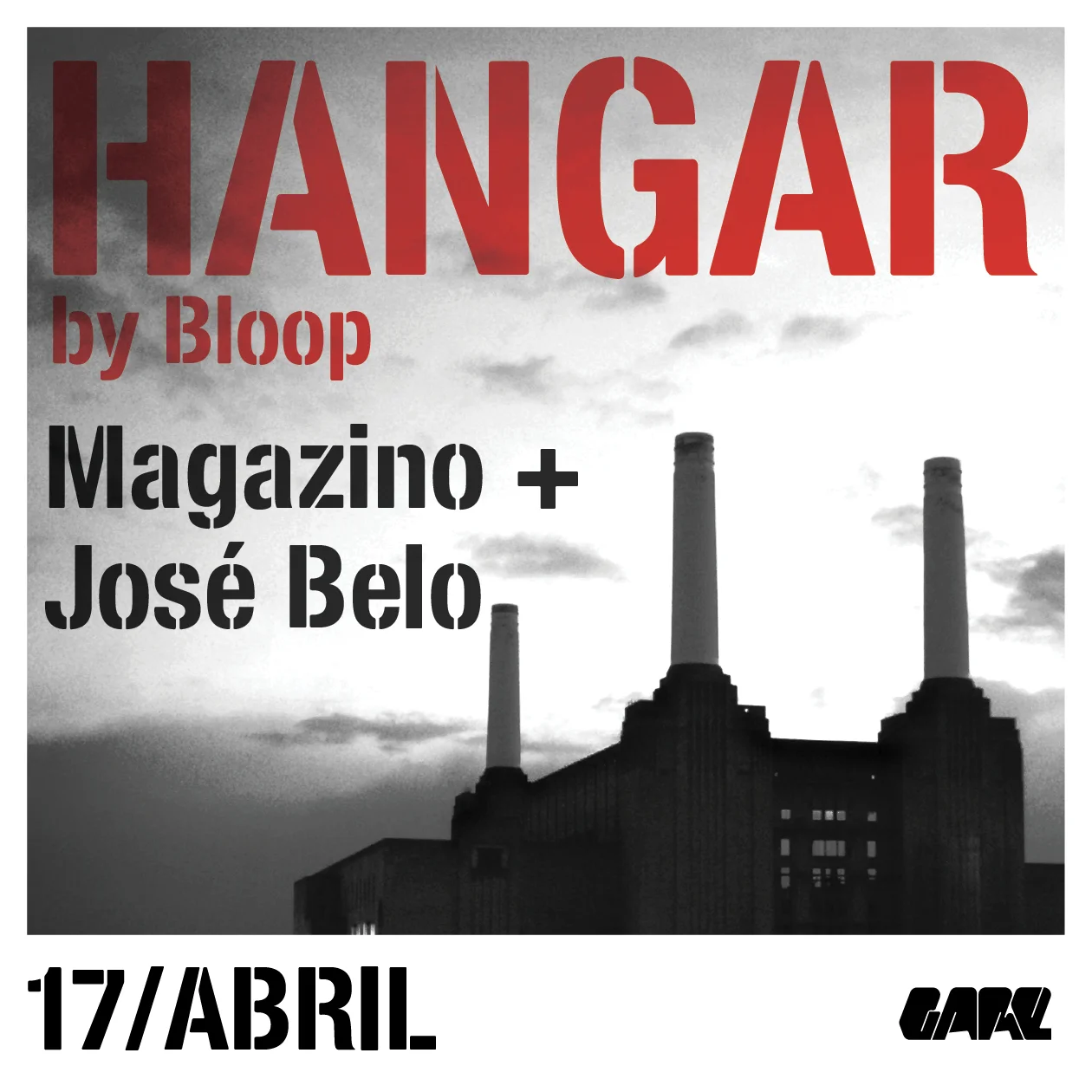 hangarbybloopB.jpg