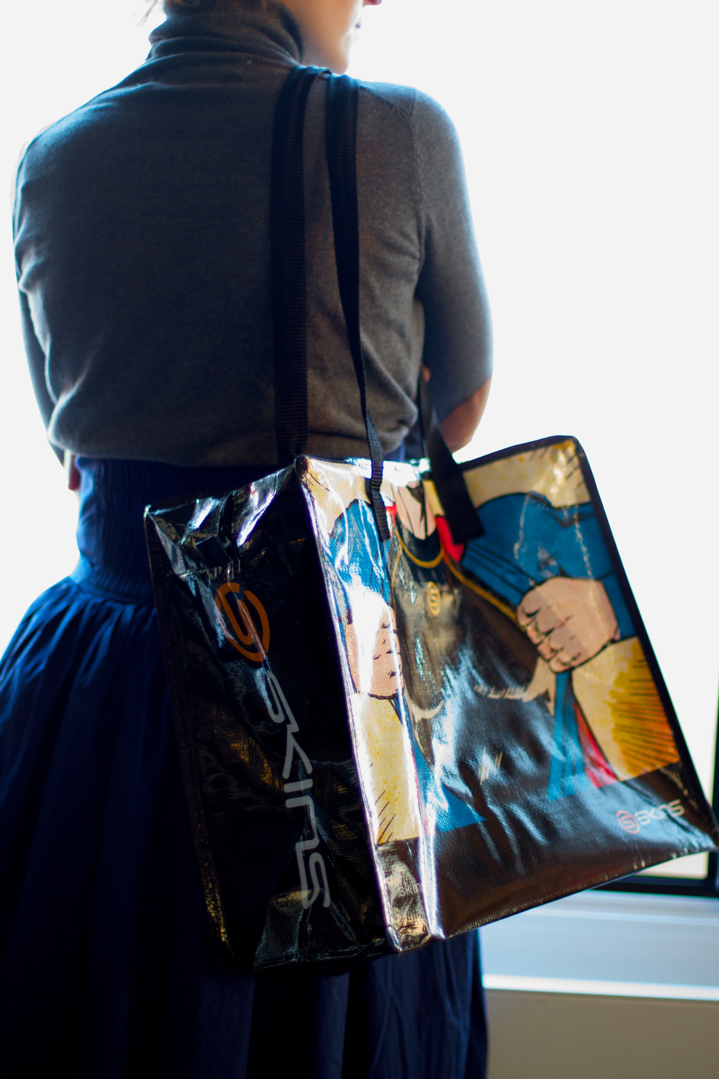skinsbag.jpg