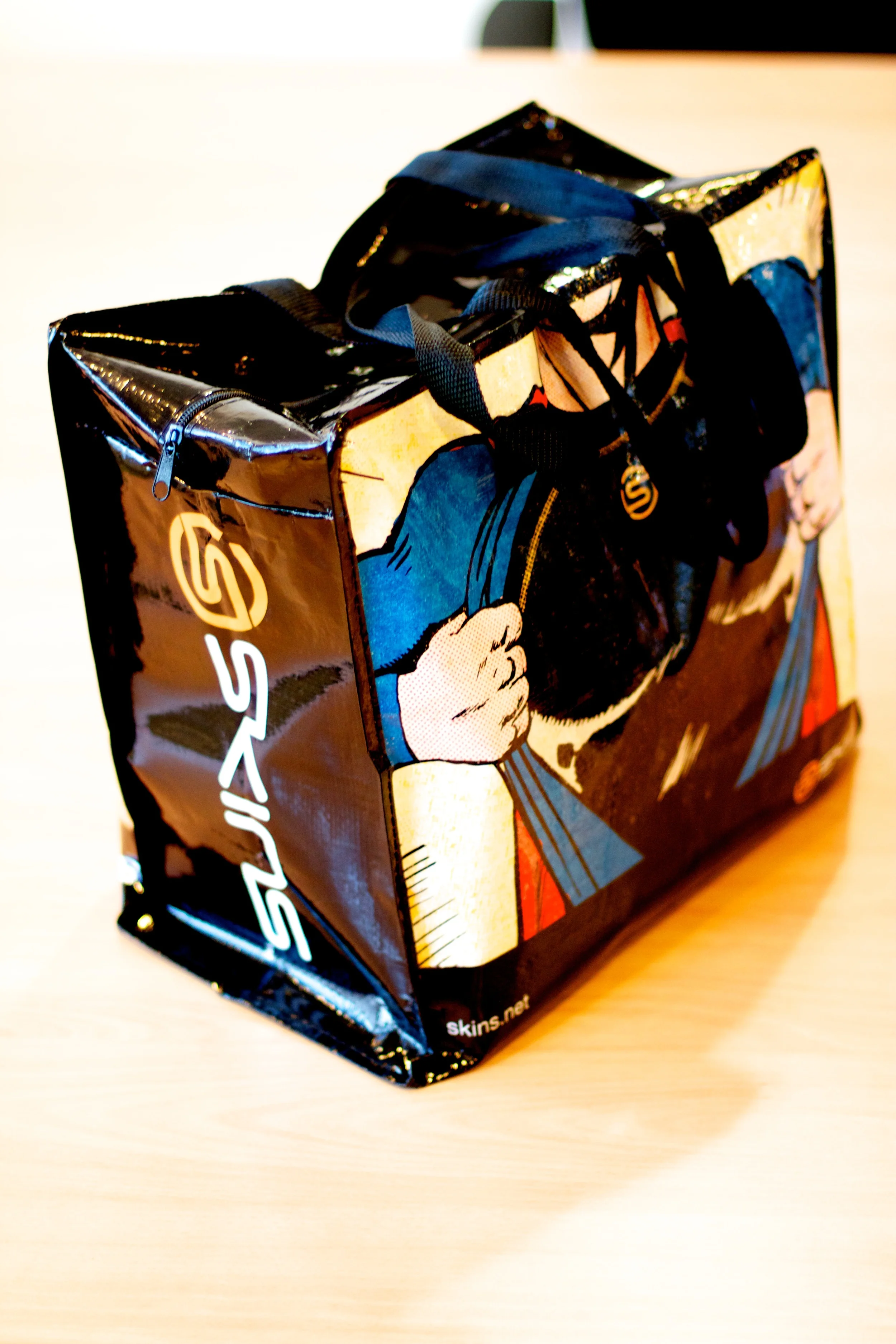 skinsbag1.jpg