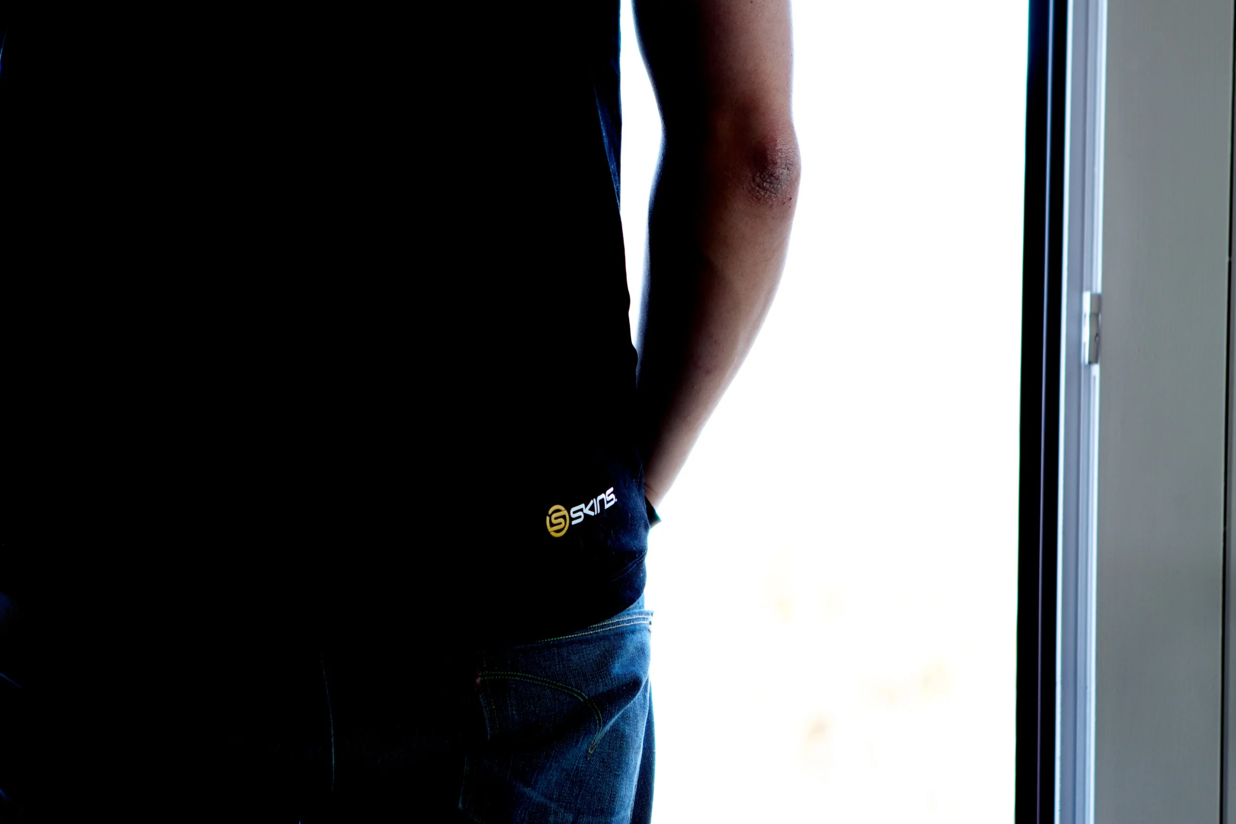 skinswork 2.jpg