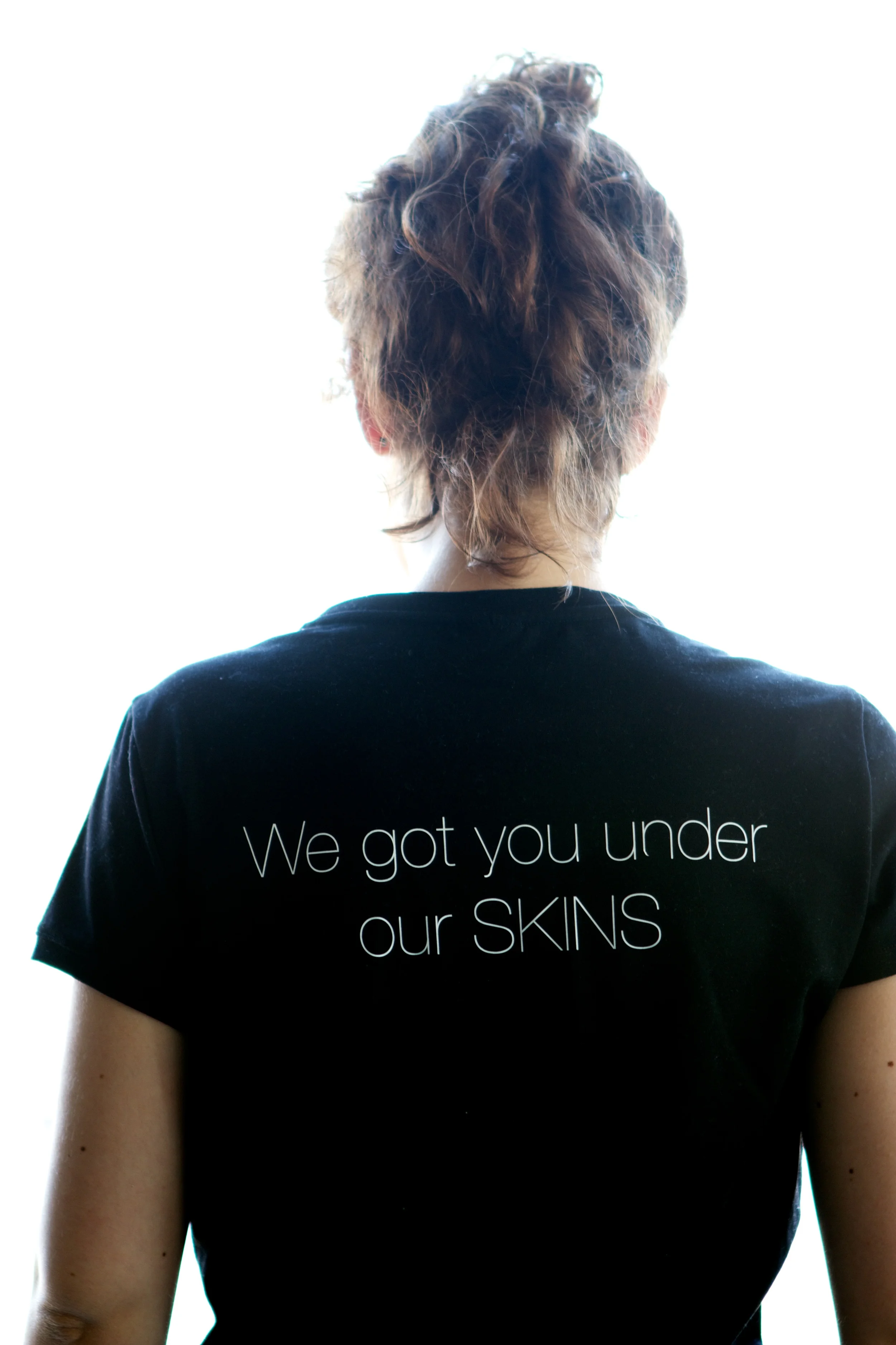 skinswork 6.jpg