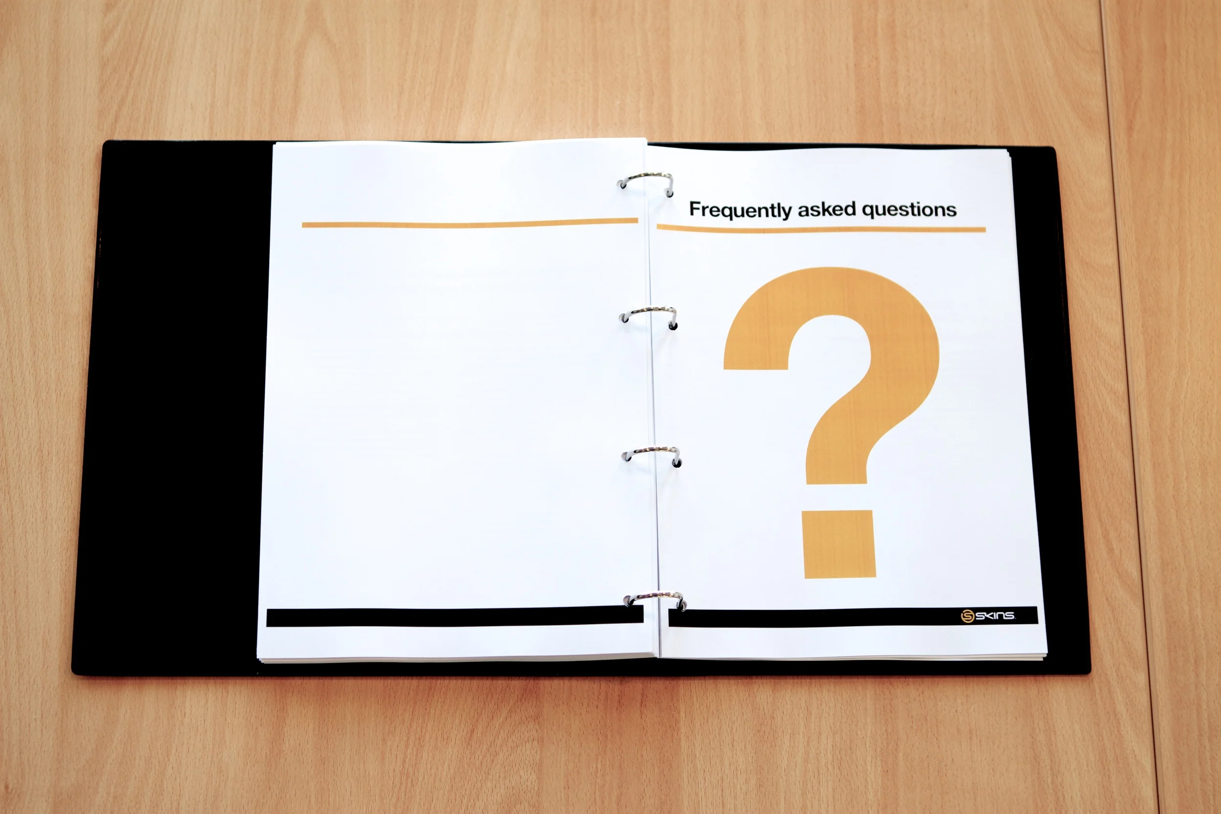 skinswork 14.jpg