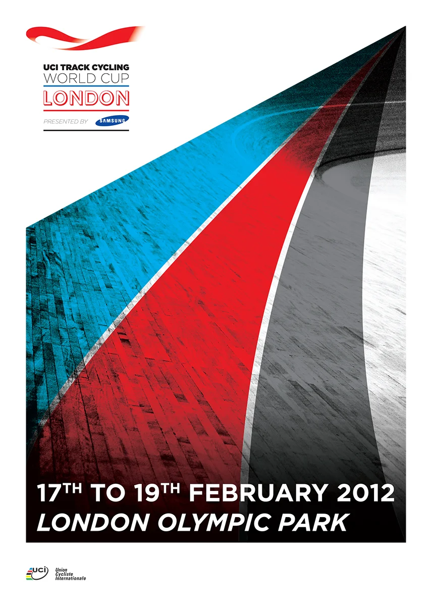 londonposters-1.jpg