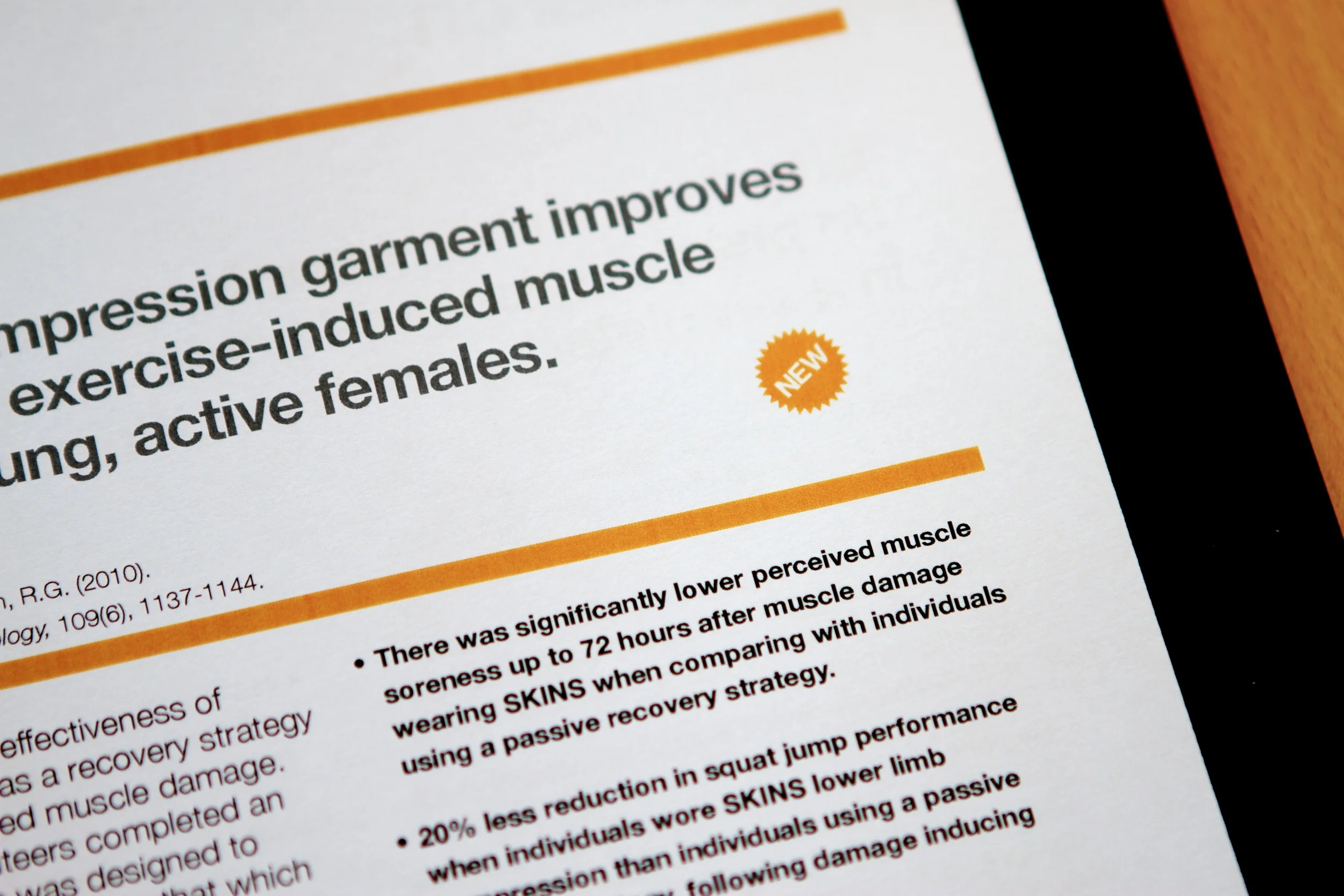 skinsworkstudies.jpg