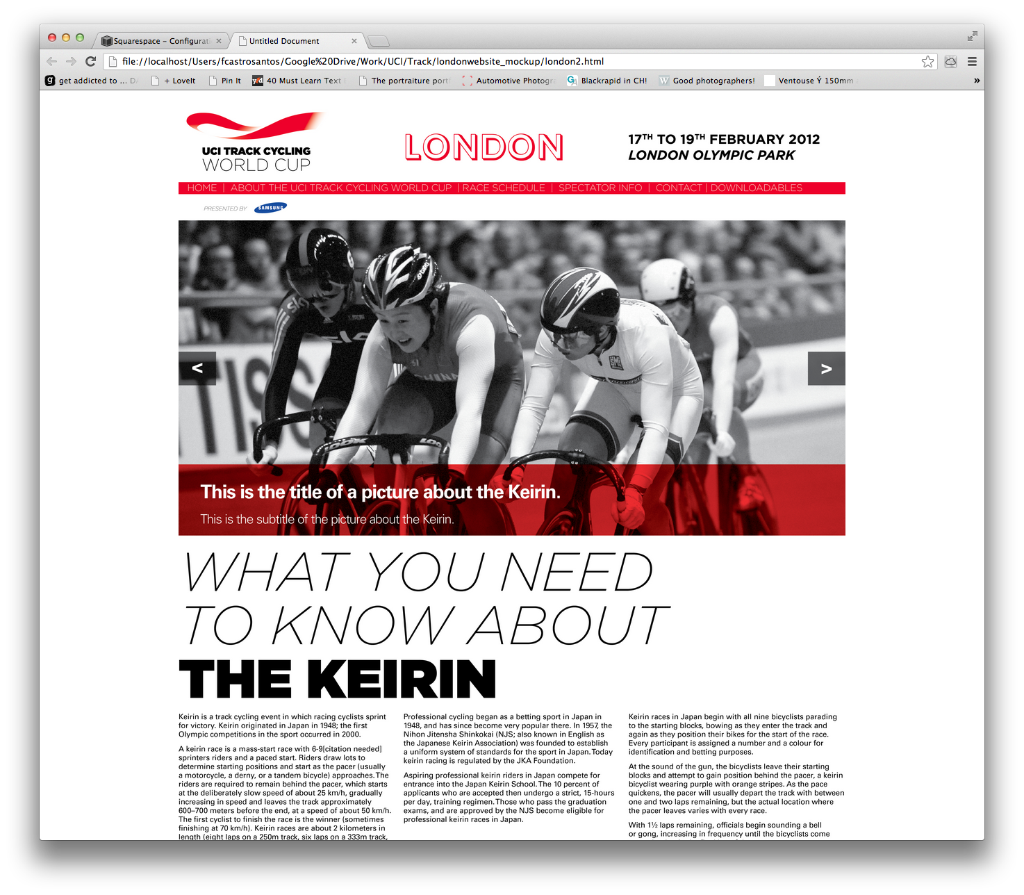 Screen Shot 2013-02-24 at 11.39.24 PM.png