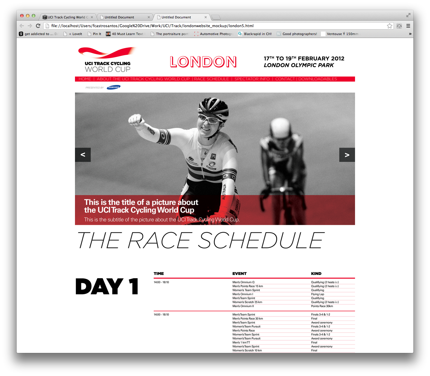 Screen Shot 2013-02-24 at 11.55.05 PM.png