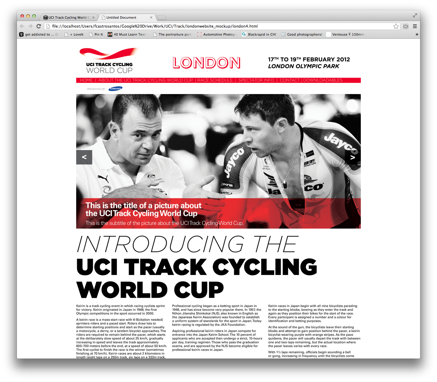 Screen Shot 2013-02-24 at 11.54.55 PM.png