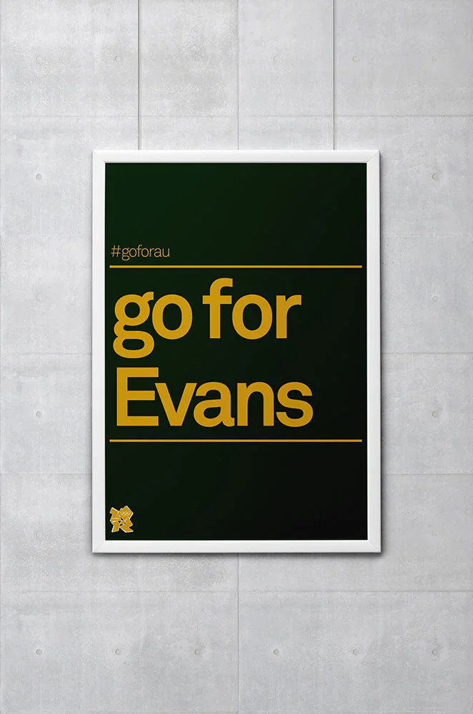 evans.jpg