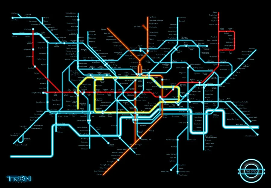 tron___tube_map_by_iamclu-d35f9dc.jpg