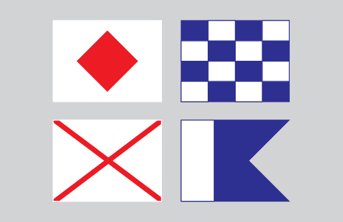 businesscards2.jpg