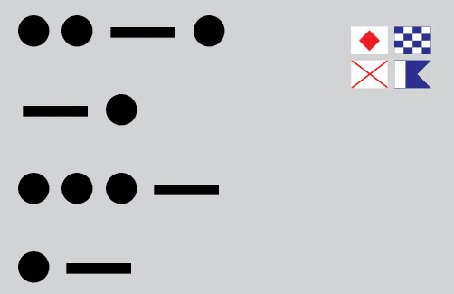 businesscards3.jpg
