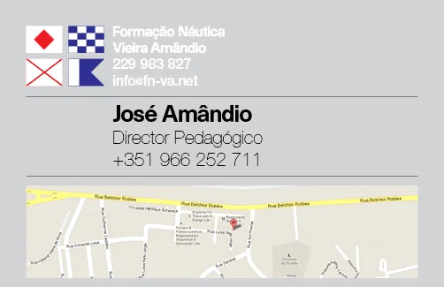 businesscards5.jpg