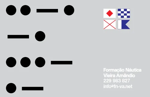 businesscards4.jpg