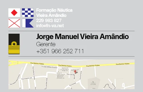 businesscards6.jpg