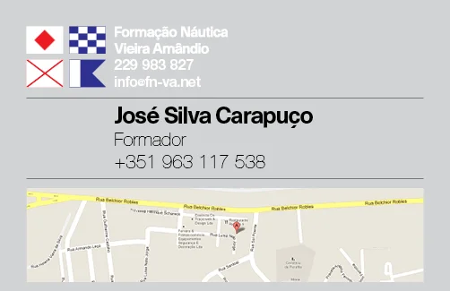 businesscards7.jpg