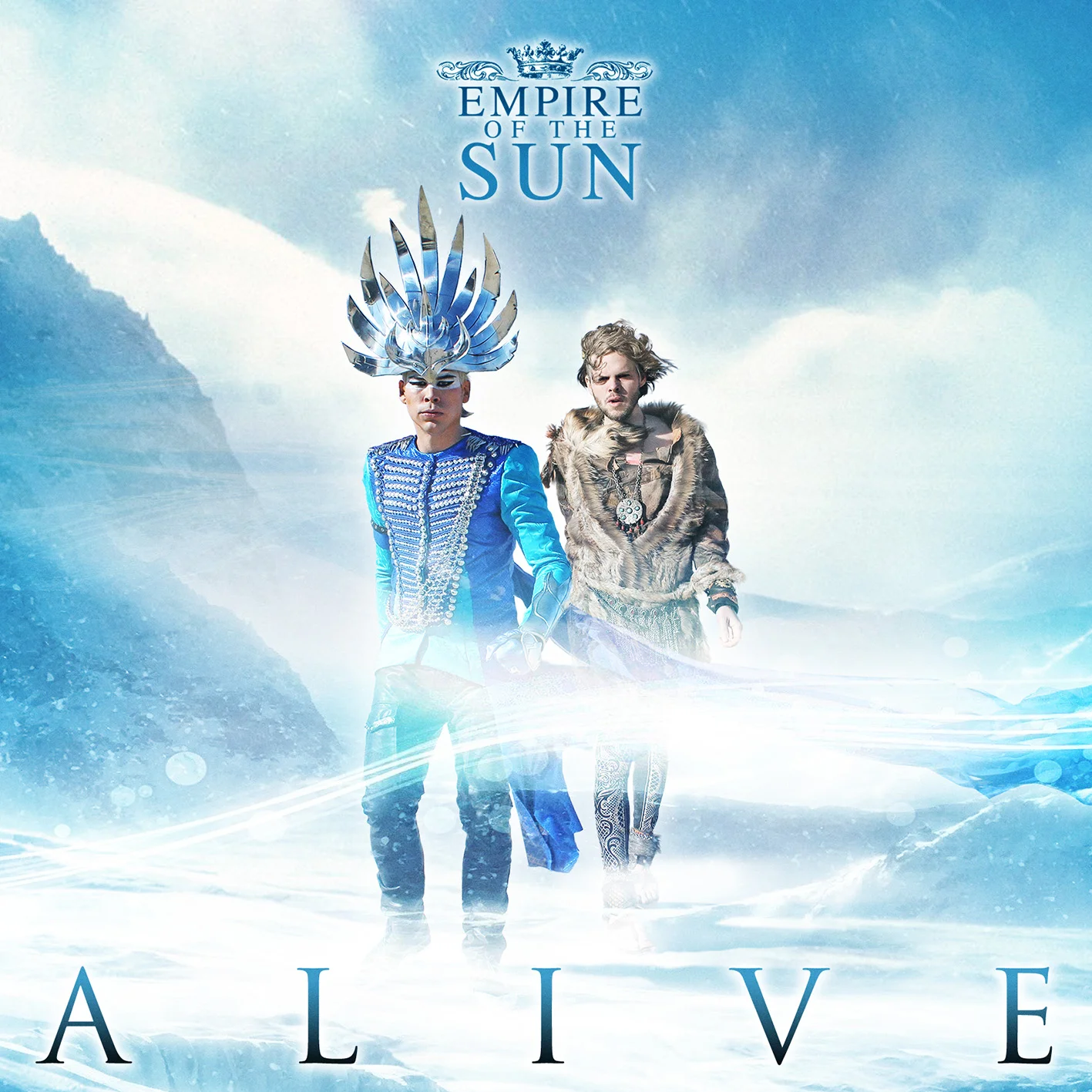 EmpireOfTheSun_ALIVE.jpeg