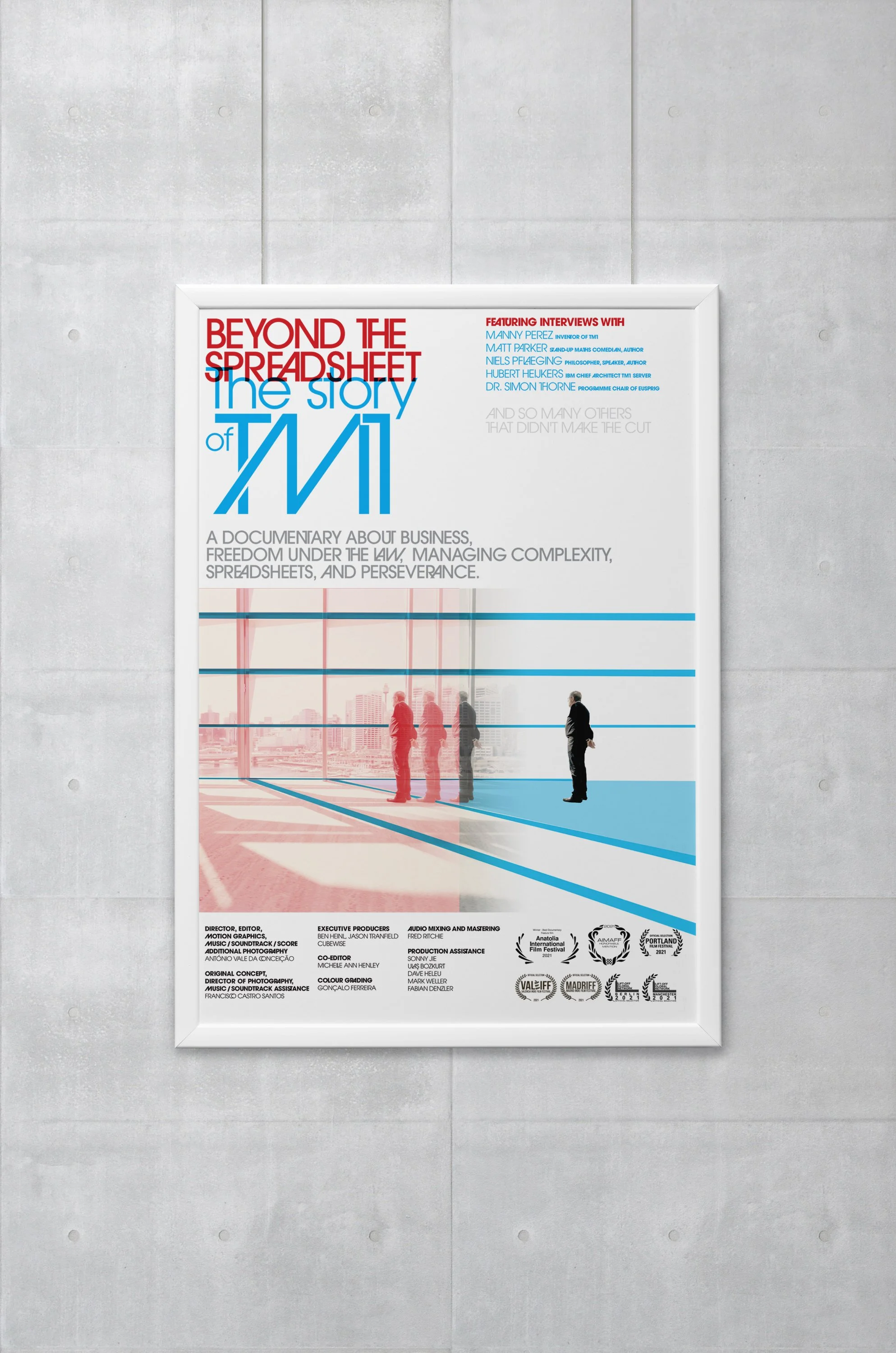 poster mockup.jpg