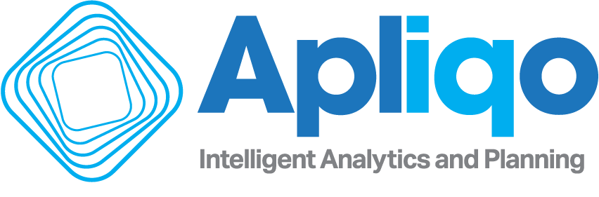 logo for website.png