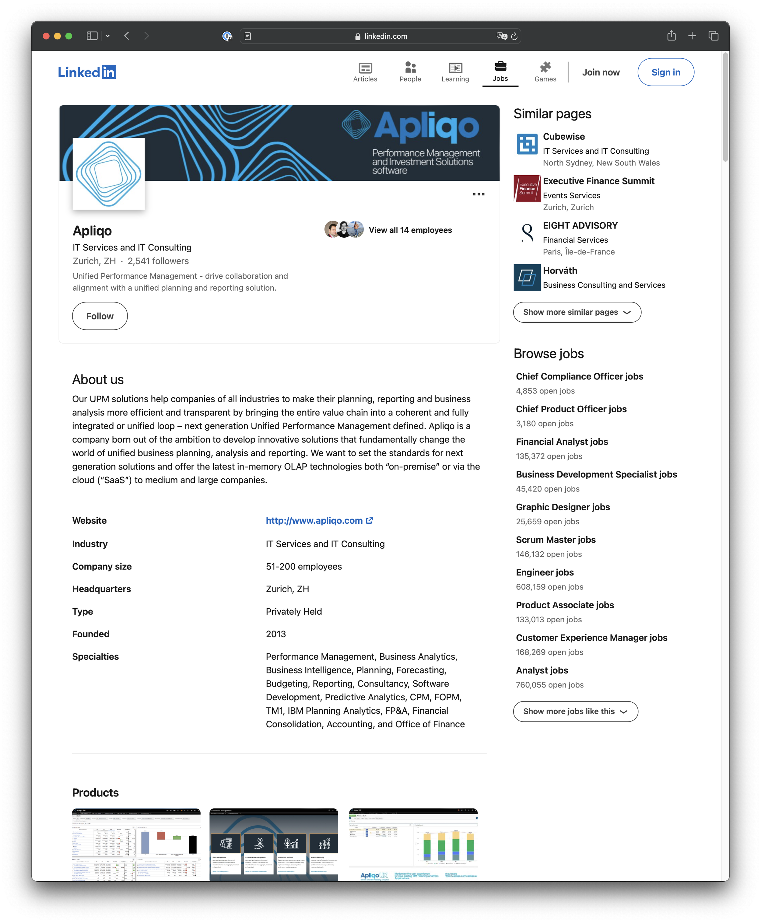 Screenshot 2024-08-18 at 08.40.49.png