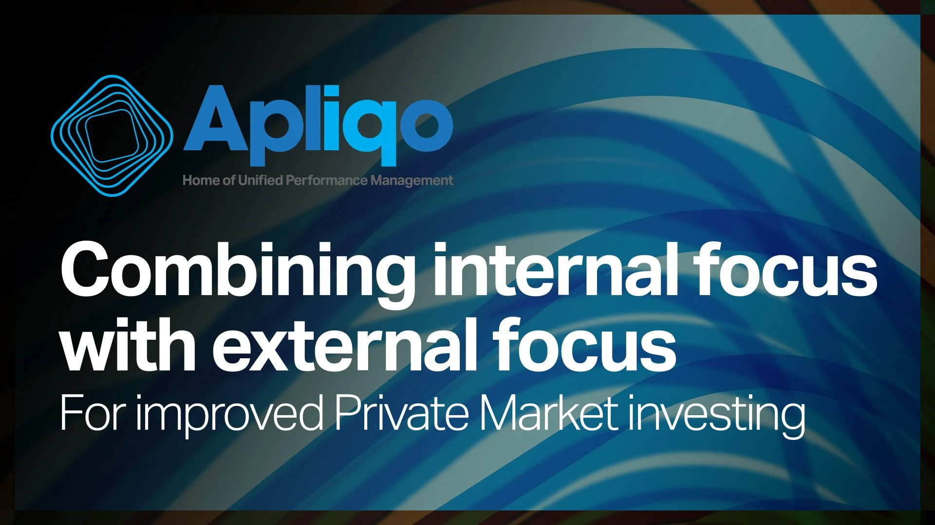 Combining-an-internal-and-external-focus-for-improved-private-market-investing.jpg