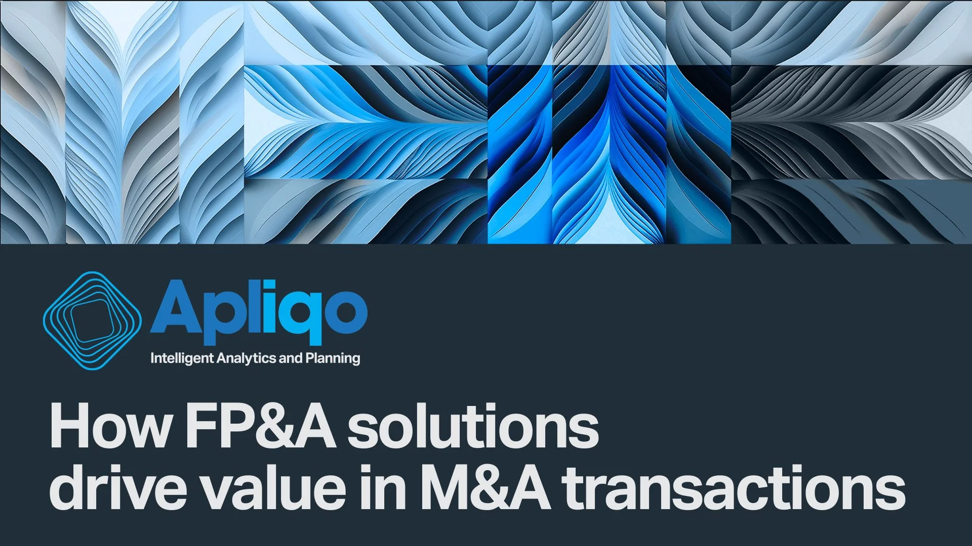 How-FP&A-solutions-drive-value-in-M&A-transactions_noAI.jpg