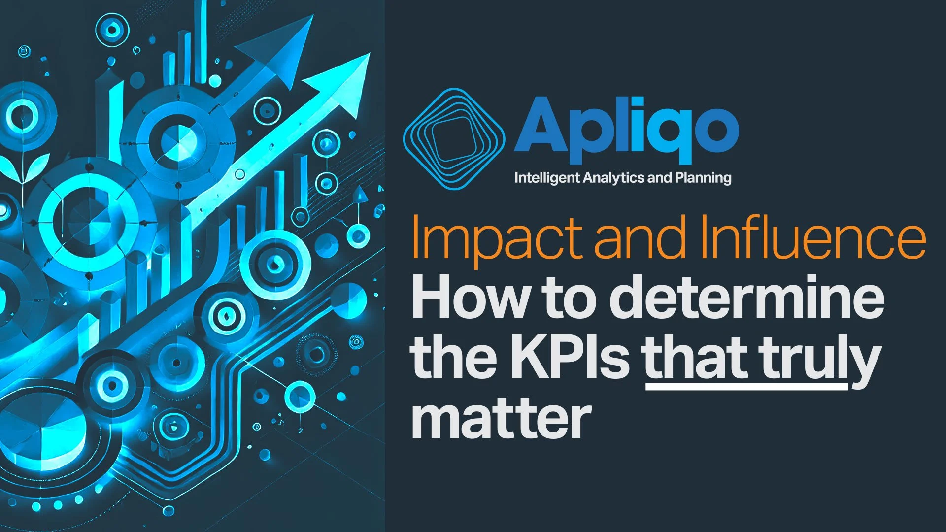 Impact-and-Influence-How-to-determine-the-KPIs-that-truly-matter.jpg