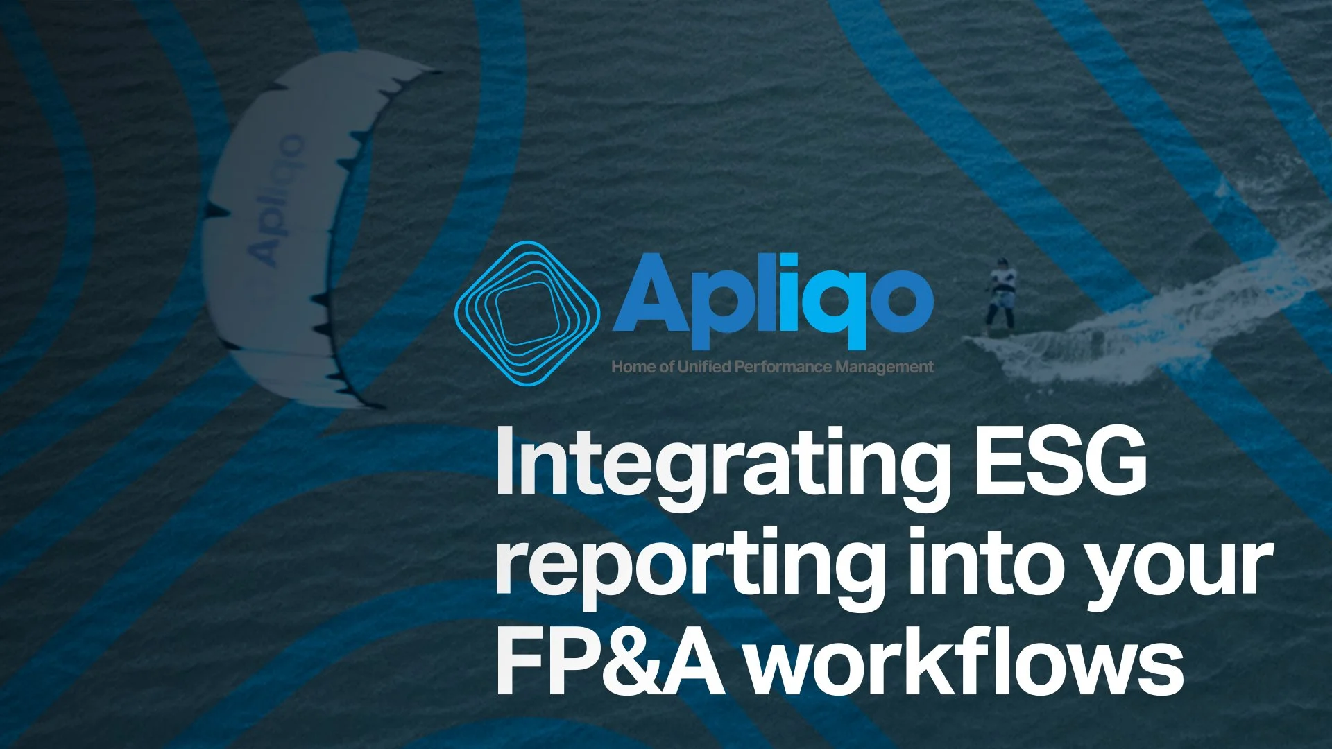 Integrating-ESG-reporting-into-your-FP&A-workflows.jpg