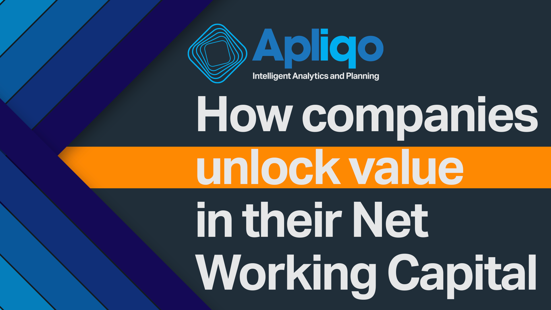 How-companies-unlock-value-in-their-Net-Working-Capital.png