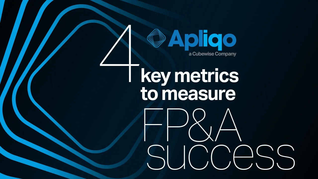 4-key-metrics-to-measure-success.jpg