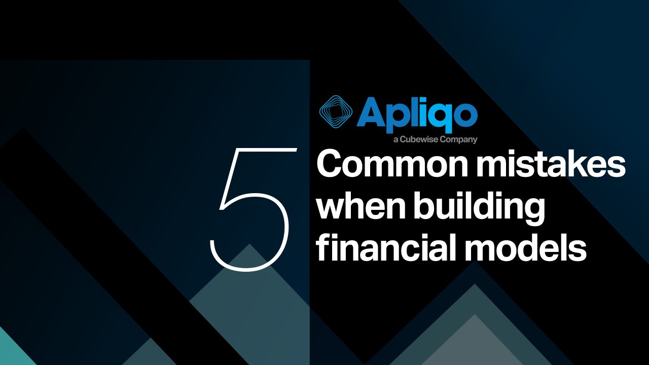 5-common-mistakes-when-building-financial-models.jpg