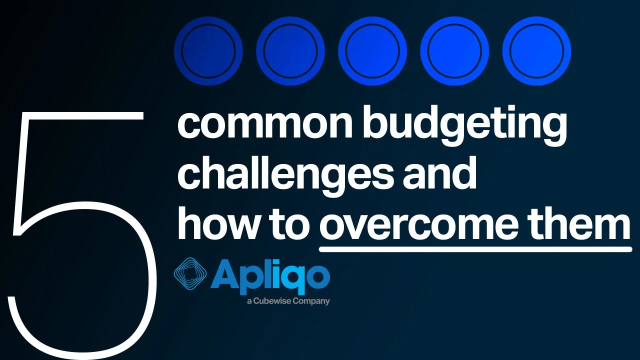 5-common-budgeting-challenges-and-how-to-overcome-them.jpg