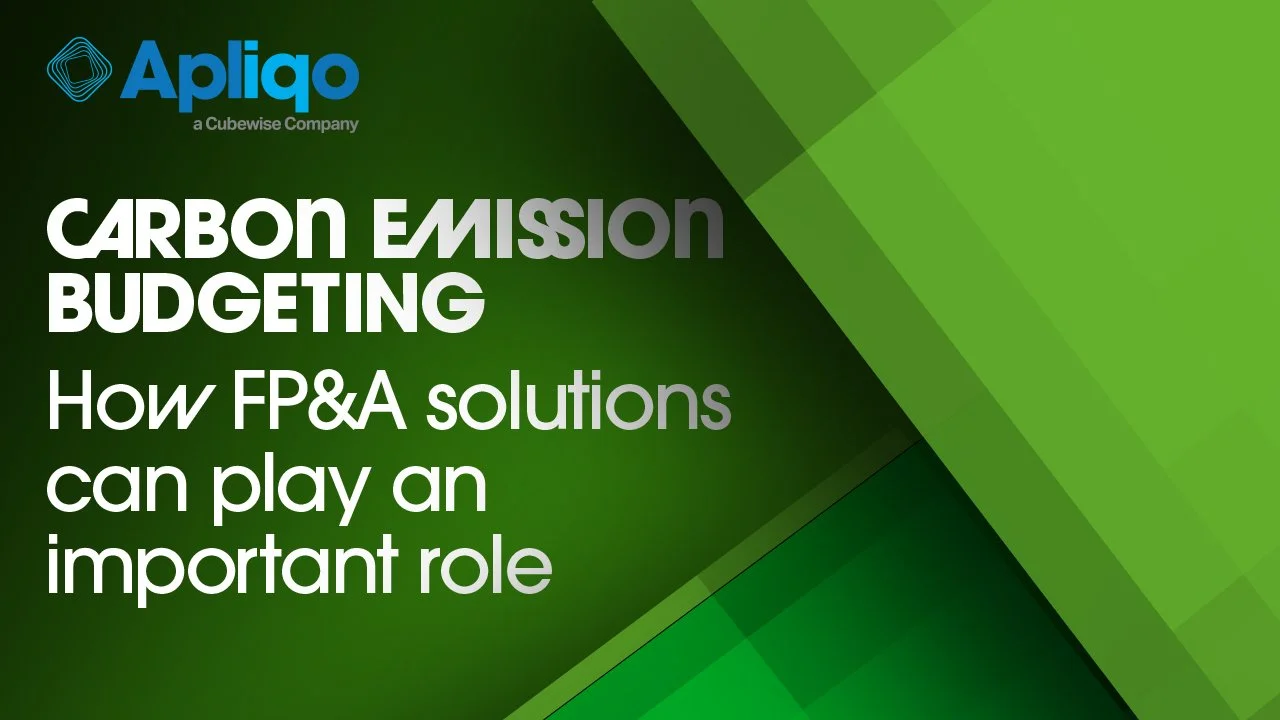 Carbon-Emission-Budgeting---where-FP&A-solutions-can-play-a-role.jpg