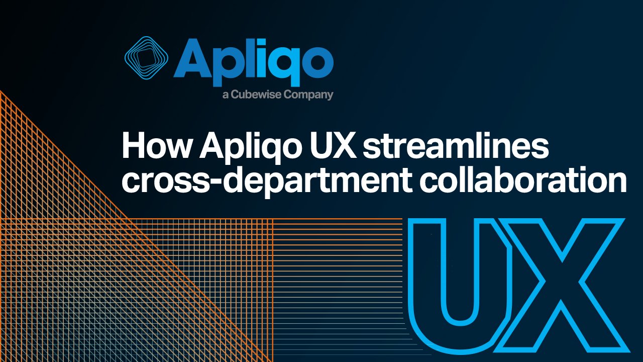 howapliqostreamlinescrossdepartmentcollab.jpg