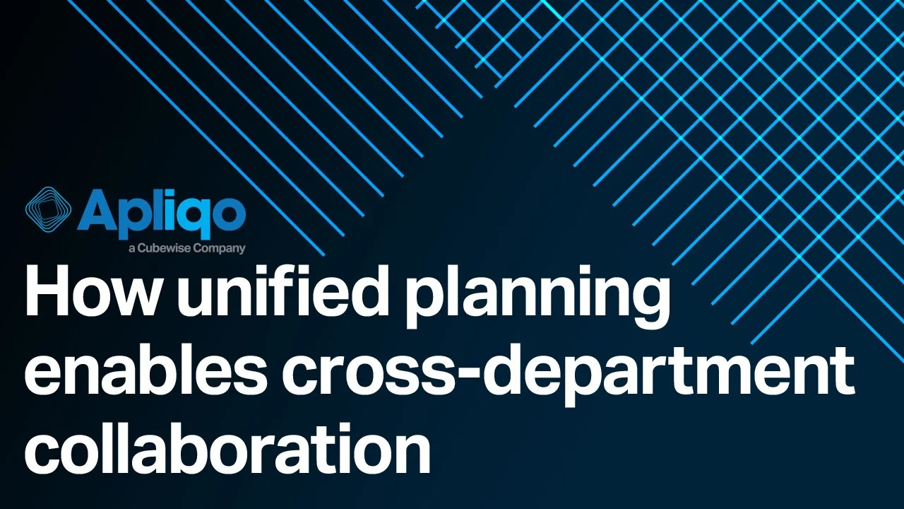 How-holistic-planning-enables-cross-department-collaboration.jpg