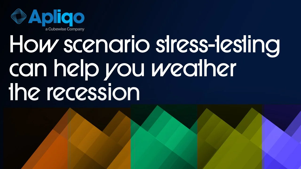 How-scenario-stress-testing-can-help-you.jpg