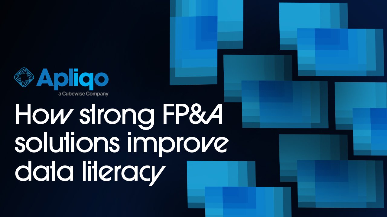 How-strong-FP&A-solutions-improve-data-literacy.jpg