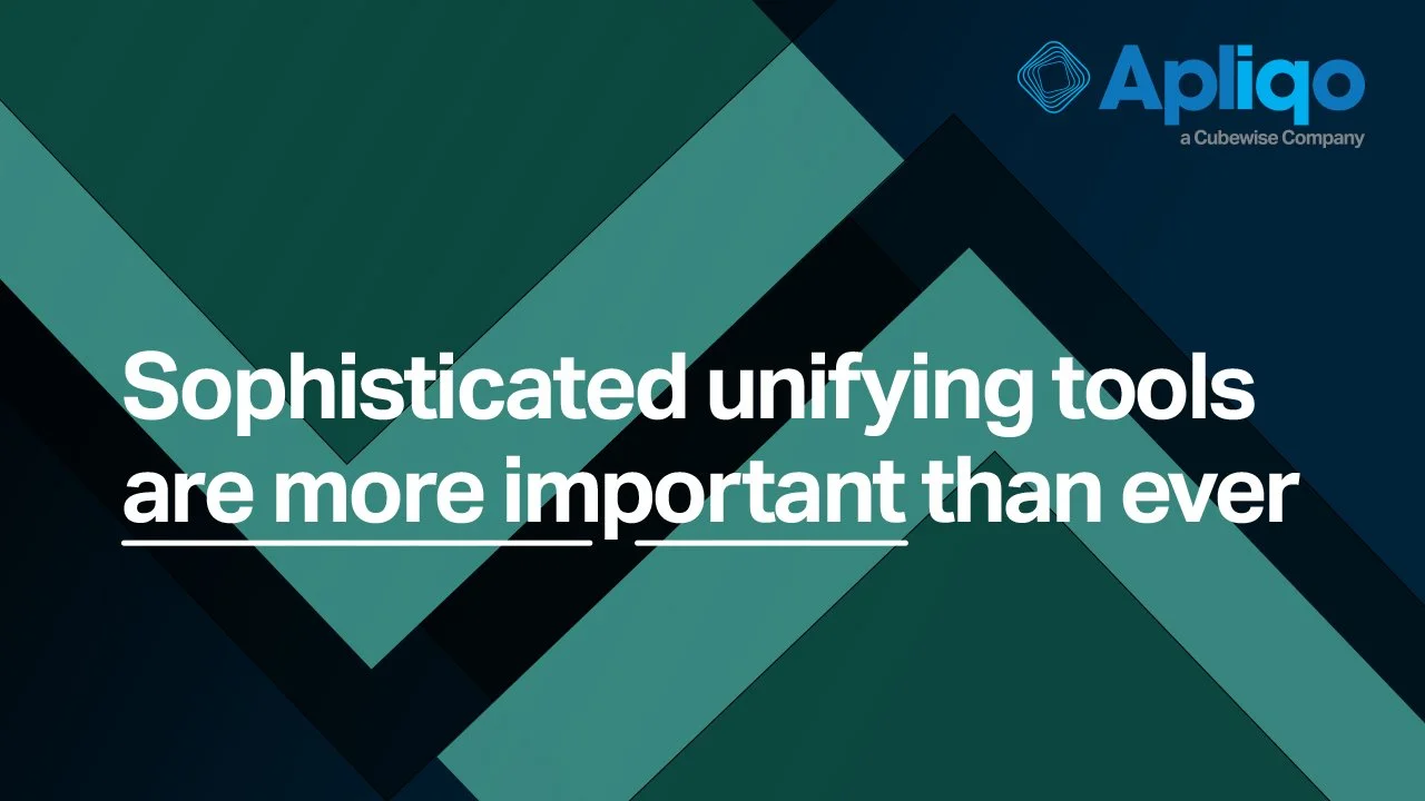 Sophisticated-unifying-tools-are-more-important-than-ever.jpg