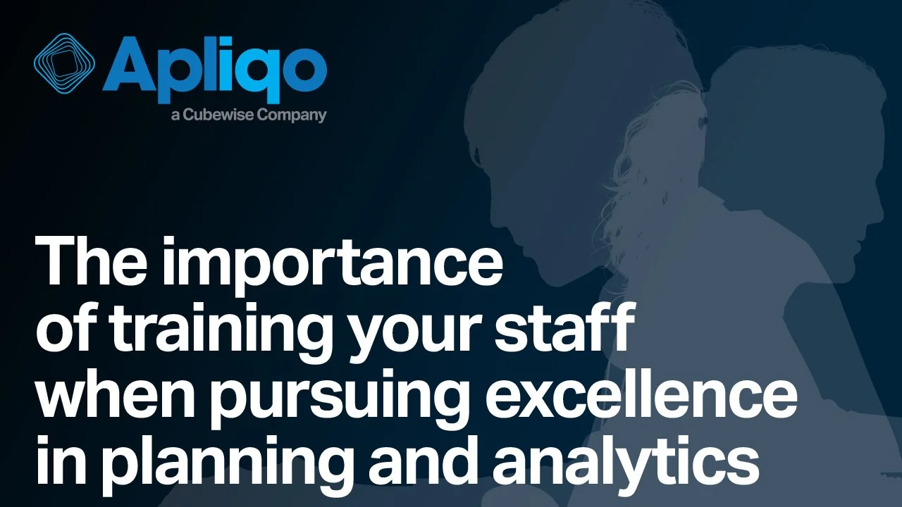 The-importance-of-training-your-staff-when-pursuing-excellence-in-planning-and-analytics.jpg