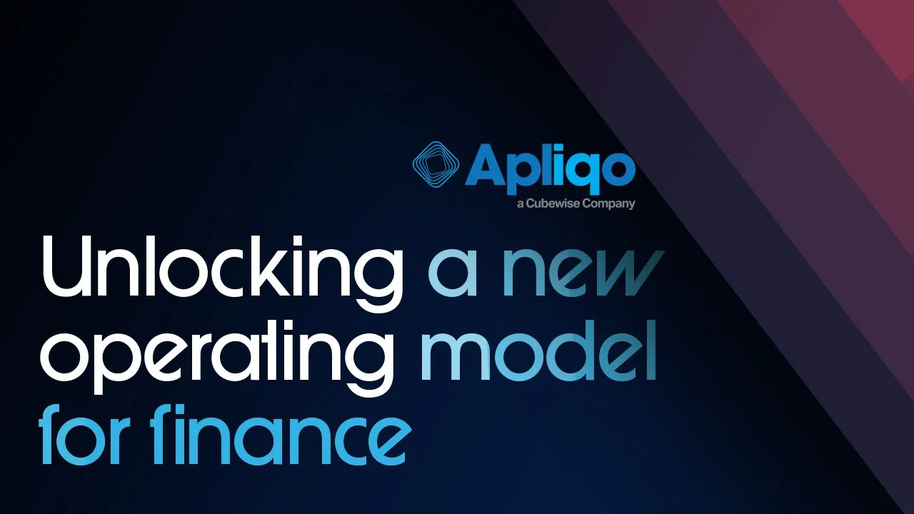 Unlocking-a-new-operating-model-for-finance.jpg